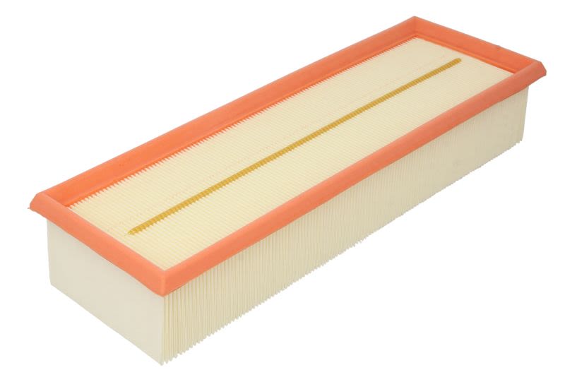 Filtr powietrza PURRO PUR-PA3073