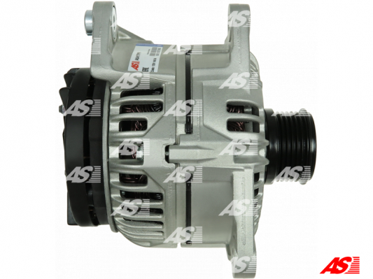 Alternator AS-PL A0417PR