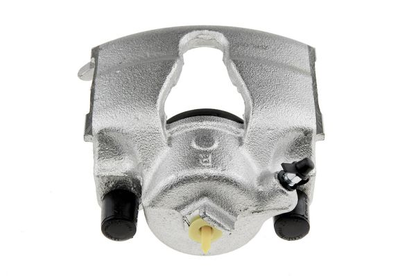 Zacisk hamulca NTY HZP-PL-005