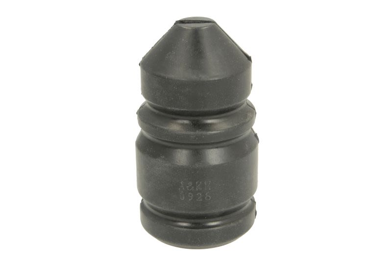 Dystans gumowy MAGNUM TECHNOLOGY A8Y007MT