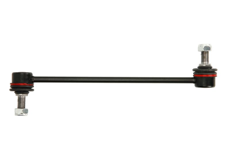 Łącznik stabilizatora YAMATO J60513YMT