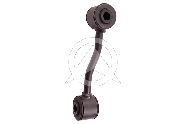 Łącznik stabilizatora SIDEM 93162