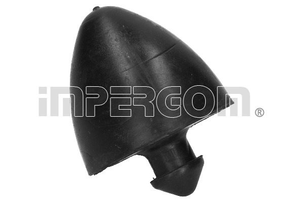 Dystans gumowy ORIGINAL IMPERIUM 28966