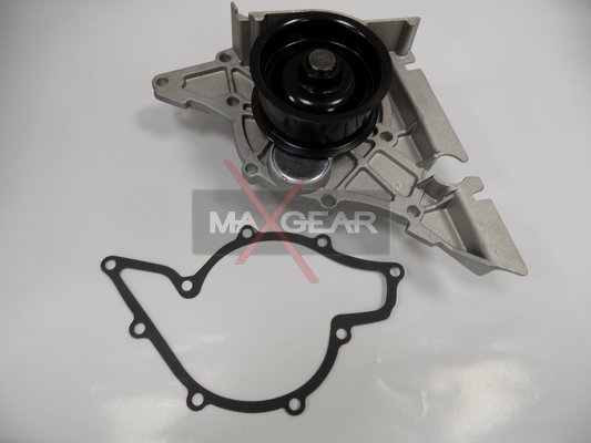 Pompa wody MAXGEAR 47-0090
