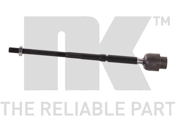 Drążek kierowniczy NK 5033661