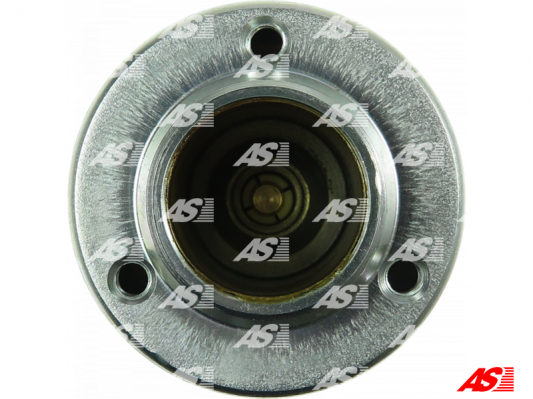 Elektromagnes rozrusznika AS-PL SS0212(BOSCH)