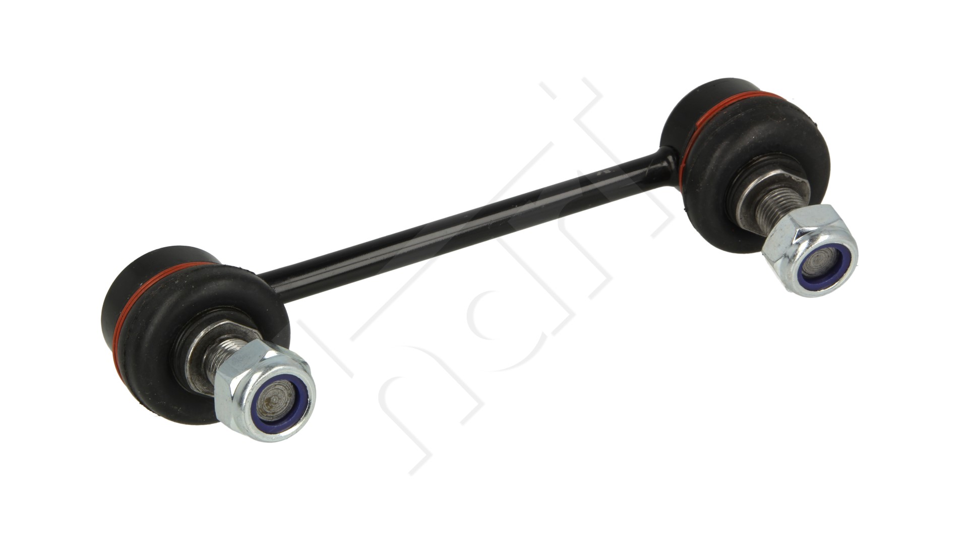 Łącznik stabilizatora HART 442 057