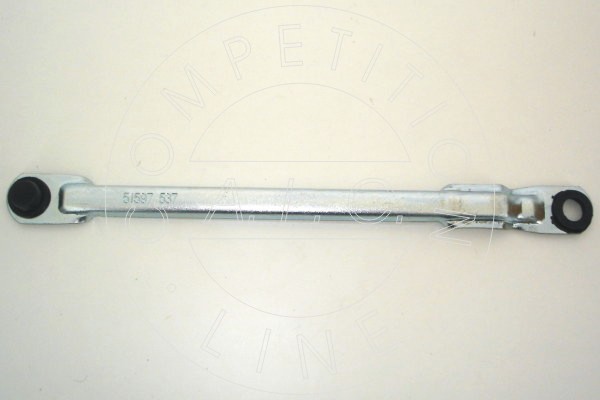 AIC 51597
