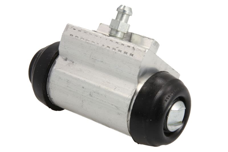 Cylinderek LPR 4890