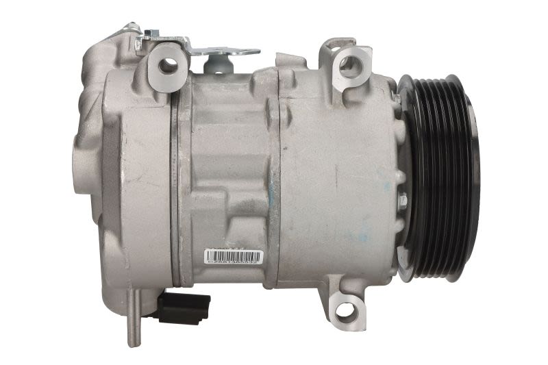 Kompresor klimatyzacji VALEO 814687