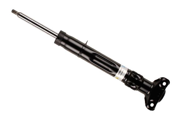 Amortyzator BILSTEIN 22-002327