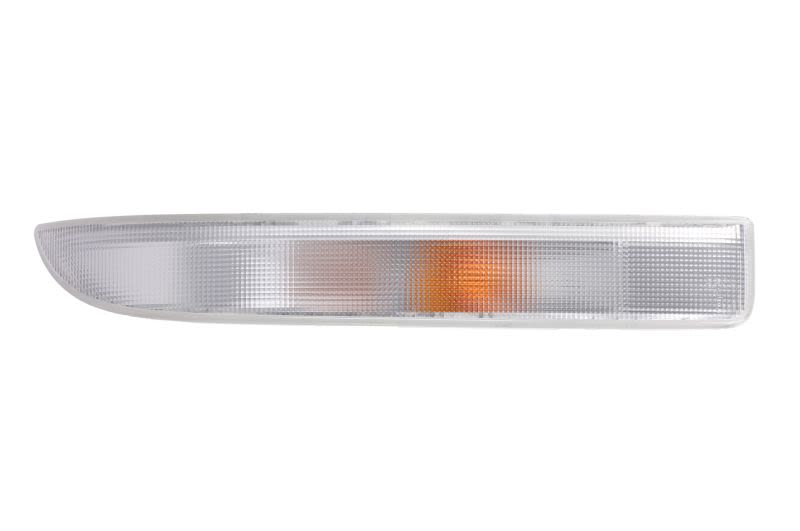 Lampa kierunkowskazu ABAKUS 551-1607R-UE-C