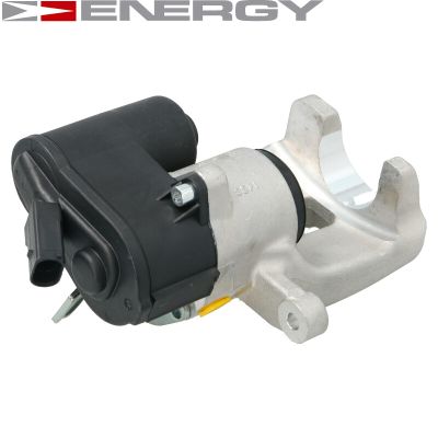 Zacisk hamulca ENERGY ZH0069