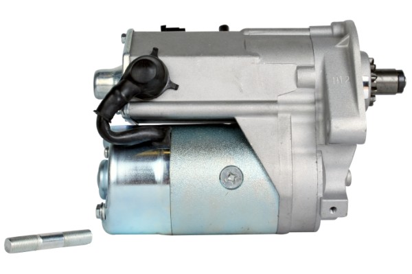 Rozrusznik HELLA 8EA 012 527-341