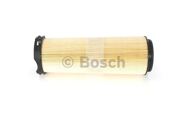 Filtr powietrza BOSCH F 026 400 214