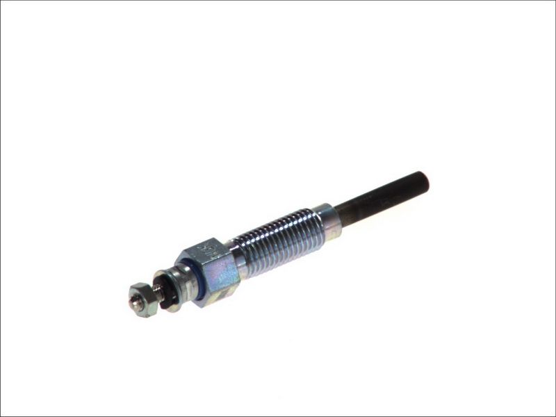 Świeca żarowa NGK 5520