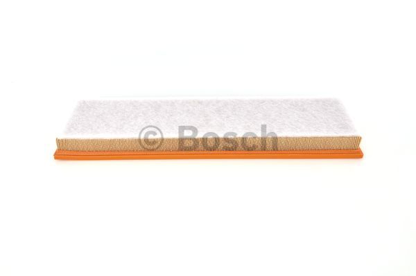 Filtr powietrza BOSCH 1 457 429 793