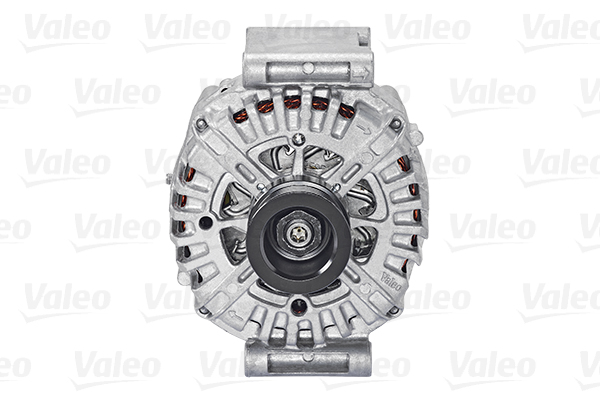 Alternator VALEO 440601