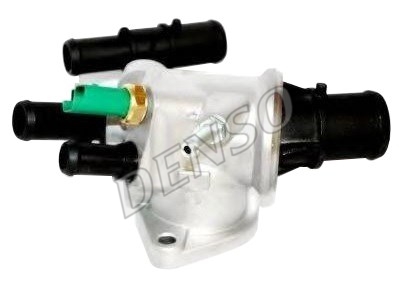Termostat DENSO DTM88409