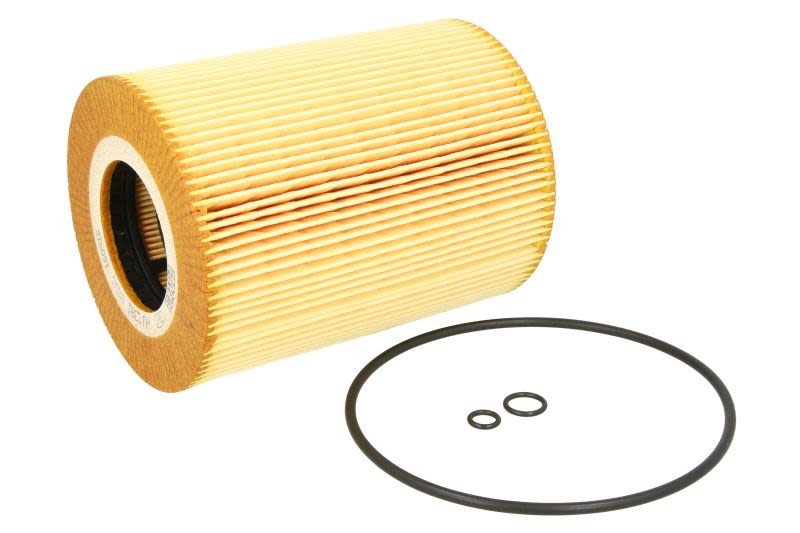 Filtr oleju MANN-FILTER HU 1381 x
