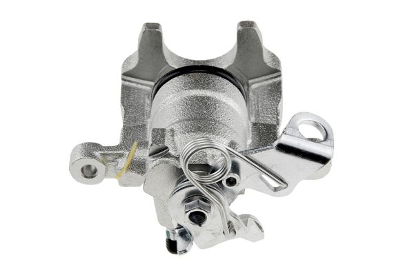 Zacisk hamulca NTY HZT-FR-006