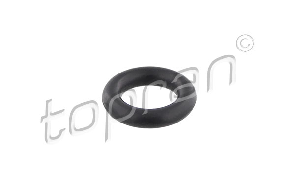 Uszczelniacz czujnika temperatury TOPRAN 116 584