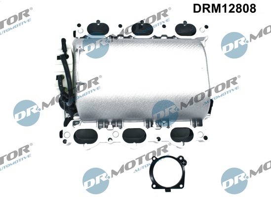 DR.MOTOR AUTOMOTIVE DRM12808