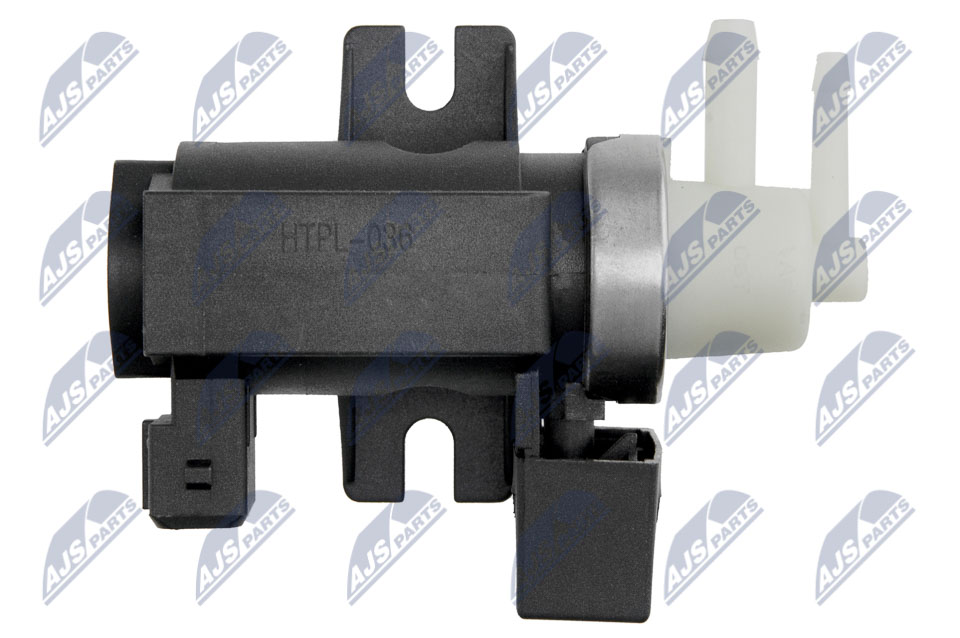 Zbiorniczek wyrównawczy, płyn chłodzący NTY CZW-VW-014