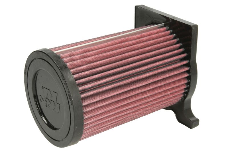 Filtr powietrza K&N FILTERS YA-7016