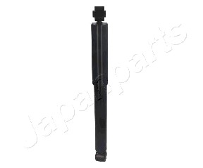 Amortyzator JAPANPARTS MM-33041