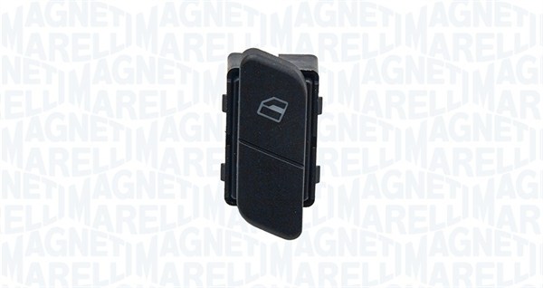 Przełącznik podnośnika szyby MAGNETI MARELLI 000050989010