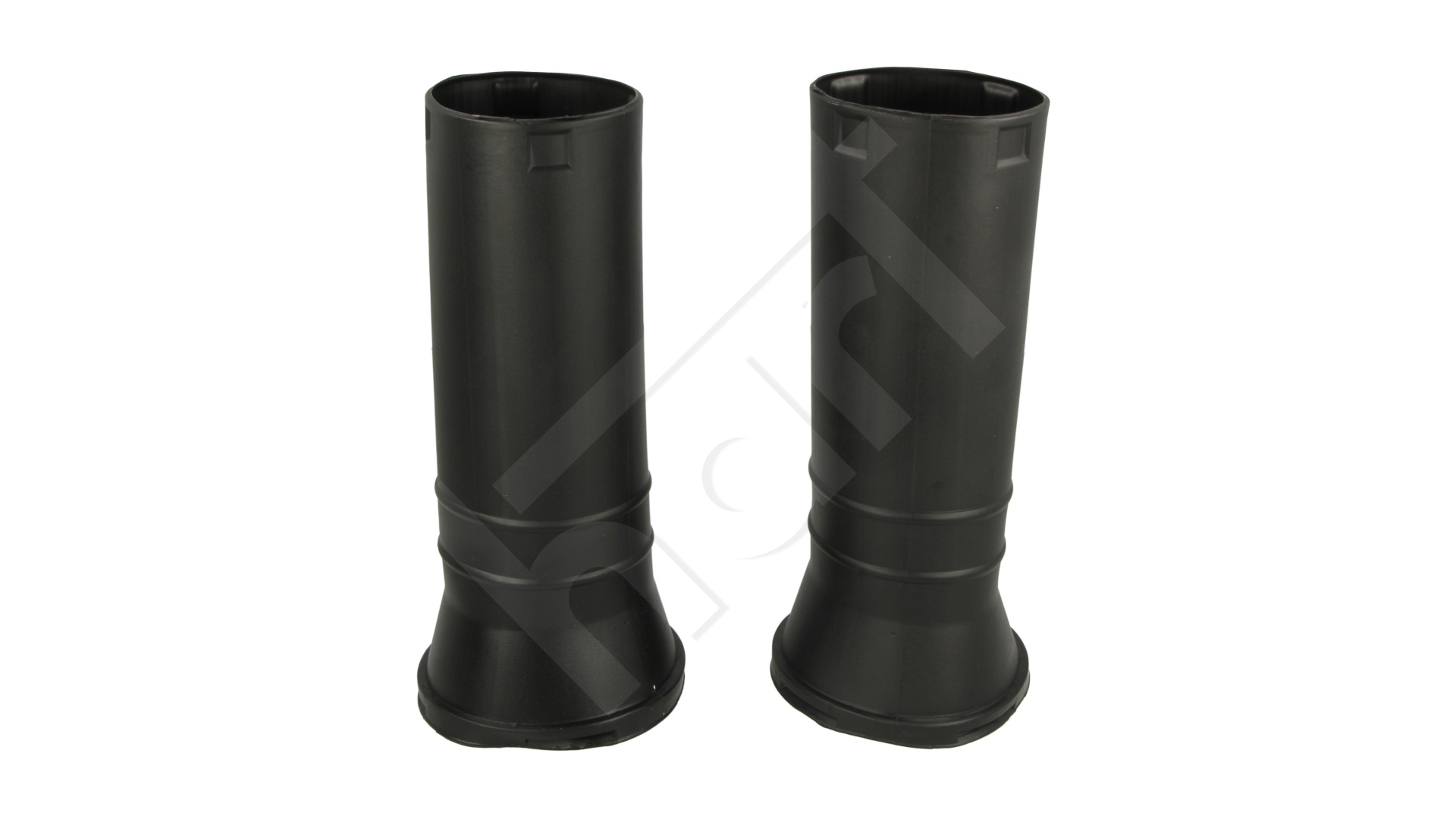 Osłona  miecha powietrznego HART 450 477