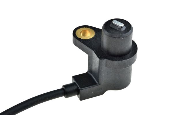 Czujnik prędkości obrotowej koła NTY HCA-SU-018