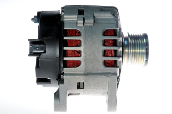 Alternator HELLA 8EL 011 710-901