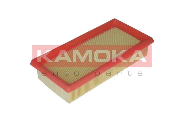 Filtr powietrza KAMOKA F234601