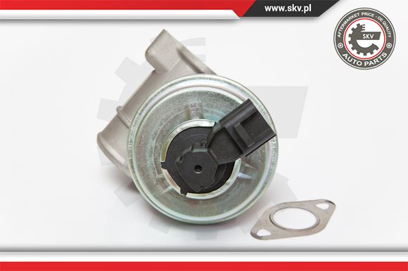 Zawór EGR ESEN SKV 14SKV061