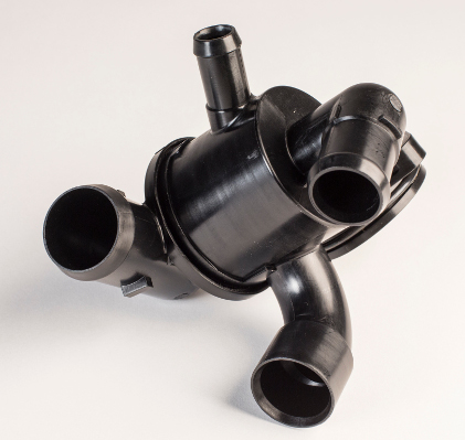 Termostat MOTORAD 806-87K