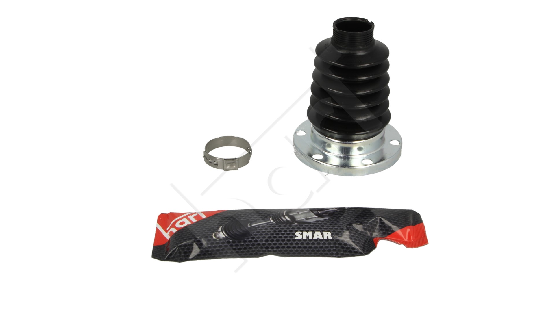 Zestaw osłon HART 417 114
