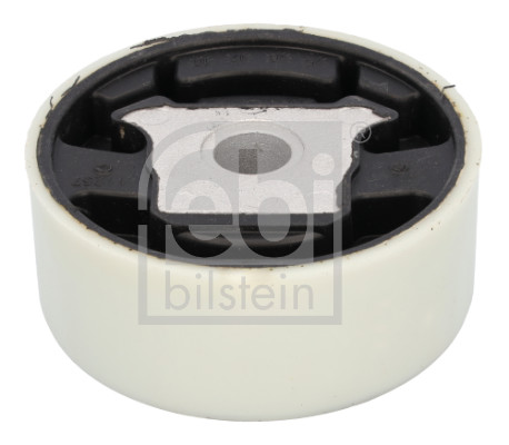 Uchwyt, zawieszenie silnika FEBI BILSTEIN 185937