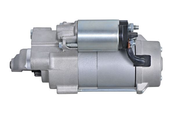 Rozrusznik HELLA 8EA 011 613-121