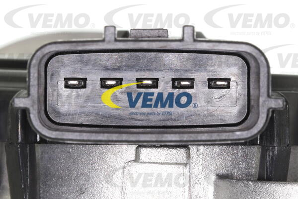 Silnik wycieraczek VEMO V46-07-0025