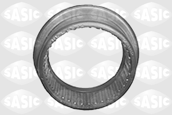 Łożyskowanie  korpusu osi SASIC 1315495