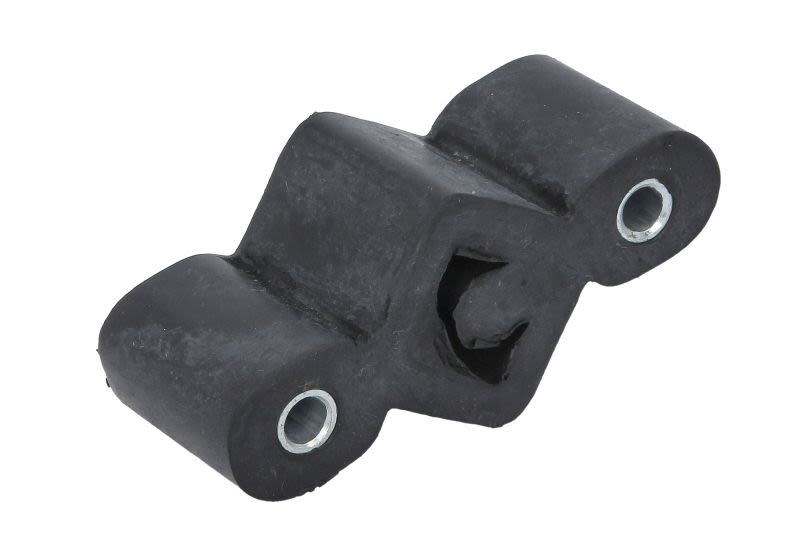 Wieszak ukladu wydechowego BOSAL 255-750