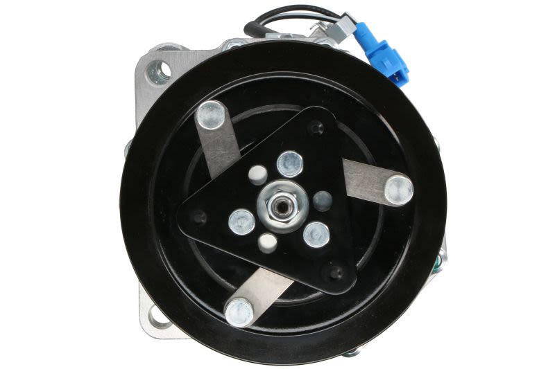 Kompresor klimatyzacji THERMOTEC KTT095007