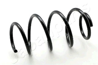 Sprężyna zawieszenia JAPANPARTS ZC3336A