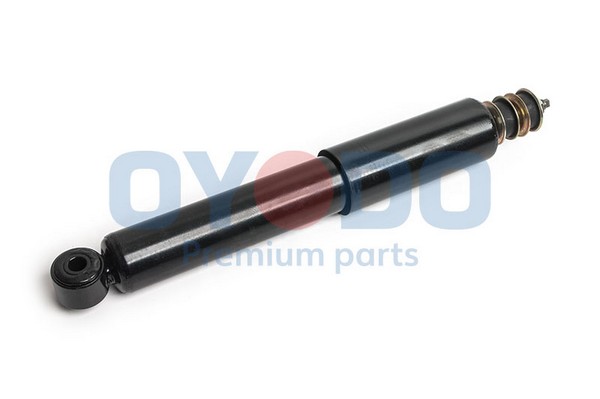 Amortyzator OYODO 20A5015-OYO