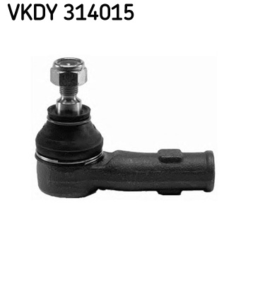 Końcówka drążka kierowniczego SKF VKDY 314015