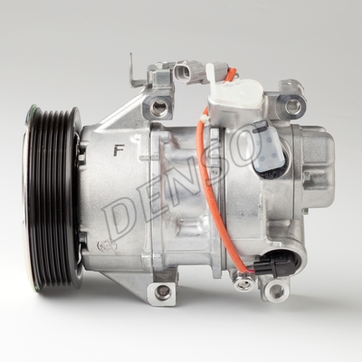 Kompresor klimatyzacji DENSO DCP50248