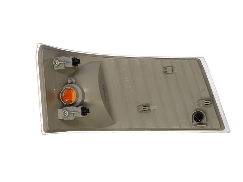 Lampa kierunkowskazu ABAKUS 214-1570L-UE