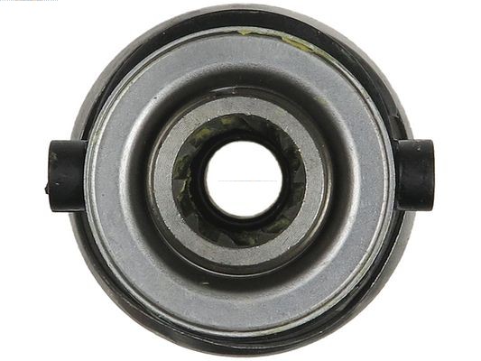 Bendiks rozrusznika AS-PL SD0356P